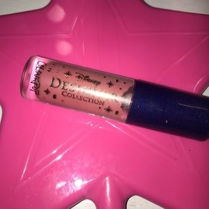 Colourpop Disney Lux Liquid Lip “Prince Charming”